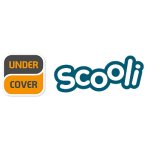 Undercover / Scooli