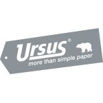 URSUS Basic