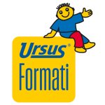 URSUS Formati
