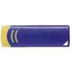 Radierer für FriXion Stifte