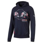 Red Bull Racing Pullover und Hoodies