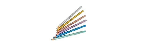 Buntstifte Farbstifte - Einzel-/ Ergänzungsstifte