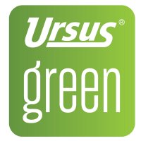 URSUS green