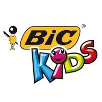 BIC