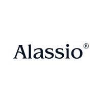Alassio
