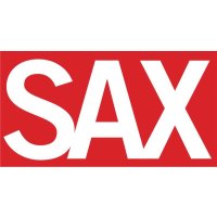 SAX gilt als eine der popul&auml;rsten und...