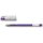 PILOT Präzisionsgelschreiber G-TEC 0,2mm violett