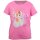 Diddl Forever T-shirt kurzarm - "Diddlina Flatterli" 122/128
