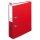 herlitz Ordner maX.file protect A4 80mm rot