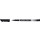 Fineliner mit gefederter Spitze - STABILO SENSOR M - medium - Einzelstift - schwarz