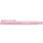 Füller - STABILO beFab! Pastel in pink - Einzelstift - Patrone enthalten