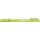 Filzschreiber - STABILO pointMax - Einzelstift - hellgrün