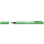 Filzschreiber - STABILO pointMax - Einzelstift - smaragdgrün
