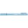 Filzschreiber - STABILO pointMax - Einzelstift - azurblau