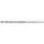 Pelikan Borstenpinsel 613 F, Gr. 14, unlackierter Holzstiel