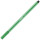 Premium-Filzstift - STABILO Pen 68 - Einzelstift - smaragdgrün 68/36