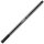 Premium-Filzstift - STABILO Pen 68 - Einzelstift - schwarz 68/46