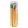 Fineliner - STABILO point 88 - 20er Twin-Pack - mit 20 verschiedenen Farben