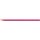 FABER-CASTELL Dreikant-Buntstift/Trockentextmarker Jumbo GRIP neonrosa