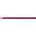 FABER-CASTELL Dreikant-Buntstift Jumbo GRIP, purpurrosa
