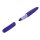 Pelikan Twist Tintenroller Ultra Violet, violett/hellviolett L+R