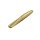 Pelikan Twist Tintenroller Pure Gold, gold/schwarz L+R