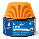 STAEDTLER 488 64 Nachfülltinte für Textsurfer...