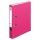 herlitz Ordner maX.file protect A4 50mm pink 5er Pack
