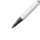 Premium-Filzstift mit Pinselspitze für variable Strichstärken - STABILO Pen 68 brush - Einzelstift -  mittelgrau 568/95