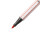 Premium-Filzstift mit Pinselspitze für variable Strichstärken - STABILO Pen 68 brush - Einzelstift -  karminrot 568/48