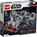 LEGO Star Wars Todesstern Letzes Duell 75291