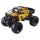 LEGO Technic Allrad Xtreme-Geländewagen 42099