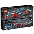 LEGO Technic Autotransporter 42098