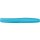 Pelikan Twist Tintenroller, blau/blau L+R