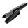 Pelikan Twist Tintenroller, schwarz/grau L+R