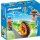 PLAYMOBIL Sports & Action Speed Roller 9203