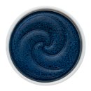 JOLLY Supertabs / Twintabs Nachfülltab Ultramarinblau