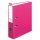 herlitz Ordner maX.file protect A4 80mm pink