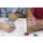 Ergonomischer Spitzer für Linkshänder - STABILO EASYergo 3.15 Spitzer - lila