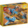 LEGO Creator Propellerflugzeug 31099