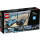LEGO Speed Champions E Panasonic Jaguar Racing GEN2 car & Jaguar I-PACE eTROPHY 76898