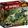 LEGO Ninjago Lloyds Dschungelräuber 71700