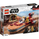 LEGO Star Wars Luke Skywalkers Landspeeder 75271