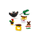 LEGO Classic Bausteine - Schattentheather 11009