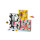 LEGO Dots Bilderrahmen 41914