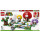 LEGO Super Mario Toads Schatzsuche - Erweiterungsset 71368
