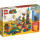 LEGO Super Mario Baumeister-Set für eigenen Abenteuer 71380