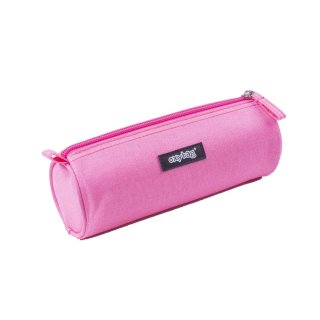 oxybag Schlamperrolle rosa