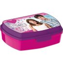 Disney - Lunchbox "Disney - Violetta"