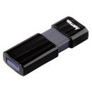 hama USB 3.0 Speicherstick FlashPen "Probo", 32 GB, schwarz